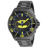 Relgio Invicta DC 26901 Masculino com Caixa DC