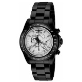 Relgio Invicta Character Collection 24485 Masculino