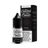 Essncia Vape Coastal Clouds Salt Mango 50mg 30ml