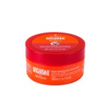 Mscara de Tratamento Lee Stafford Arganoil from Morocco 200ml