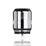 Bobinas CoilART Lux Mesh M4 0.15 Ohm