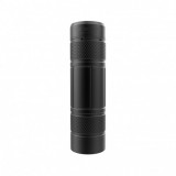Mod CoilART Mage Mech V2.0 Black