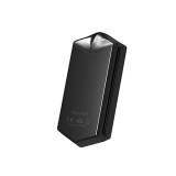 Kit Asvape Touch Pod Jet Black