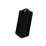 Kit Asvape Touch Pod Black