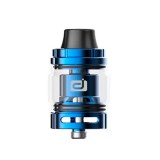 Atomizador DOVPO DJ Sub-ohm Blue