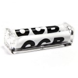 Mquina de Rolamento OCB B030