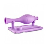 Kit Coletor de Nctar de Silicone H9-1