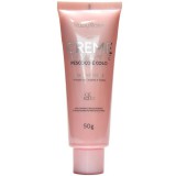 Creme Revitalizante Ruby Rose Ice Rose Pescoo e Colo HB-420 