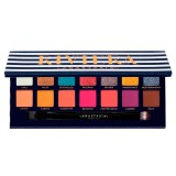 Paleta de Sombras Anastasia Beverly Hills Rivera 14 Cores