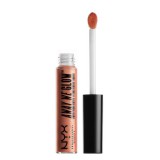 Iluminador Lquido Nyx Away We Glow Liquid Highlighter Rose Quartz AWG05