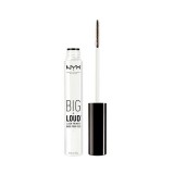 Primer para Clios NYX Cosmetics Big & Loud 01