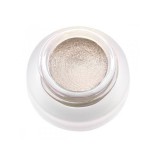 Delineador em Creme Nyx Holographic Halo HHCL05 Frost