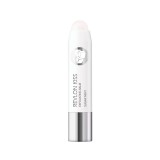 Blsamo Revlon Kiss Exfoliating