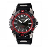 Relgio Casio MTD-1070-1A2V Masculino