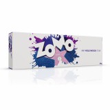 Essncia Narguile Zomo My Hollywood Star Pack