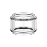 Tubo de Vidro Asmodus Dawg RTA 3.5ml