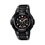 Relgio Casio Baby-G BGA-124-1A Feminino