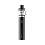 Kit Vape Vaporesso SKY SOLO Plus Black