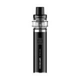 Kit Vape Vaporesso SKY SOLO Black