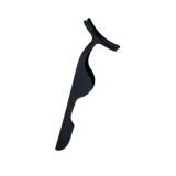 Pina para Clios ML Beauty Tools