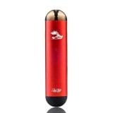 Kit Augvape Druga Lyfe Pod Red