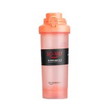 Garrafa So KID H-645 700ml