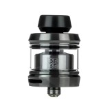 Atomizador OFRF Gear RTA Gunmetal