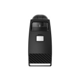 Kit IPV Aspect Pod Carbon Black