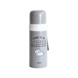 Garrafa Trmica Miyou Animals 350ml