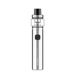 Kit Vape Vaporesso SKY SOLO Plus Silver