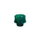 Drip Tip B-822 Snake Skin