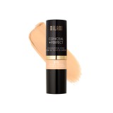 Base Milani Conceal + Perfect Foundation Stick 215 Creamy Vanilla