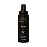 Spray Fixador de Maquiagem Milani Make It Last Matte