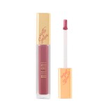 Gloss Milani Amore Satin Matte 04 Plush
