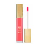 Gloss Milani Brilliant Shine 09 Sweet Grapefruit