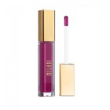 Gloss Milani Brilliant Shine 05 Berry Tempting