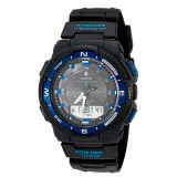 Relgio Casio SGW-500H-2B Masculino