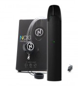 Kit Nasty NCIG + Nholder