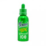 Essncia Fantasi Watermelon Ice 3mg 65ml