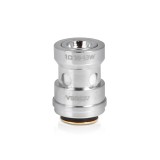 Bobina Vaporesso EUC CCELL 1.0 Ohm
