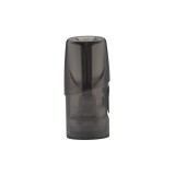 Cartucho Rincoe Neso X Pod