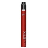 Kit Fantasi Nanostix Pod Red