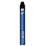 Kit Fantasi Nanostix Pod Blue