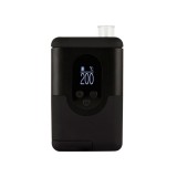 Vaporizador Arizer Argo Black