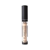 Corretivo Lquido Ruby Rose Flawless Collection HB-8080 L1