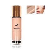 Base Icandy Adorable 03 Chocolate Powder