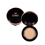 P Compacto Icandy Amazing 22 Tulip