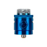 Atomizador Hellvape Passage RDA Blue