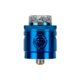 Atomizador Hellvape Passage RDA Blue