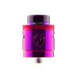 Atomizador Hellvape Passage RDA Purple